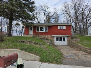 1036 Willow St W, Detroit lakes, MN 56501