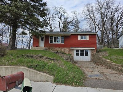 1036 Willow St W, Detroit lakes, MN, 56501