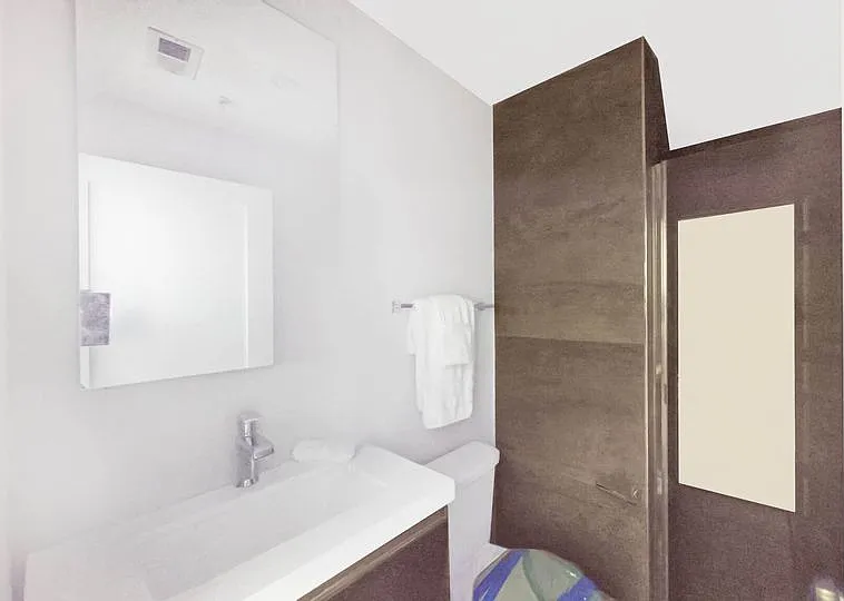 Tavolo Lofts — Photo 21