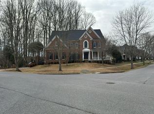 16728 Alexander Manor Dr, Sandy Spring, MD 20860