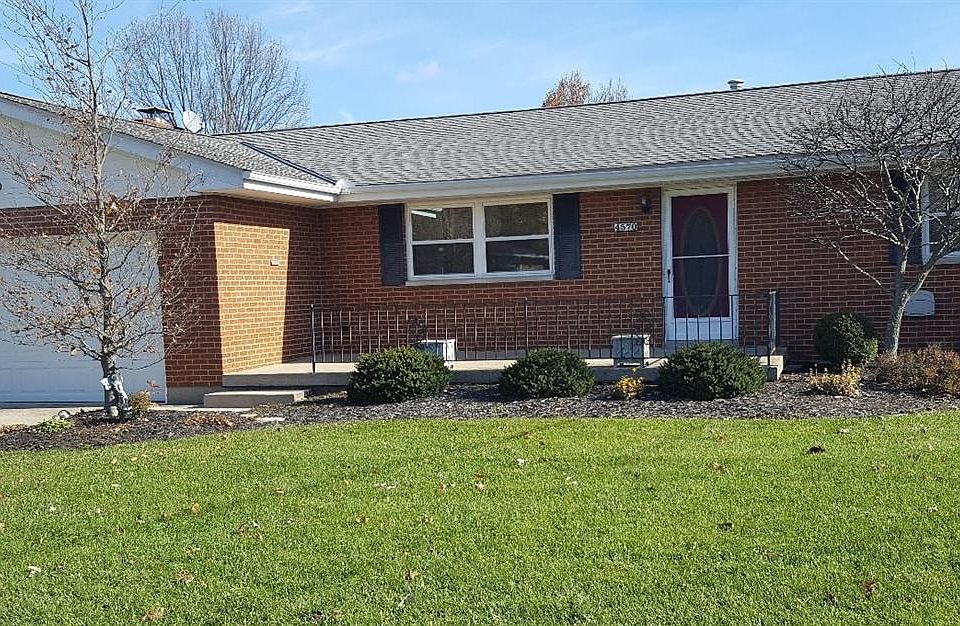 1st image of 4570 Cavalier Ct