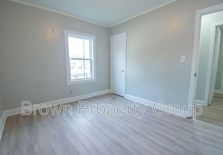 412A Lake Ave — Photo 10