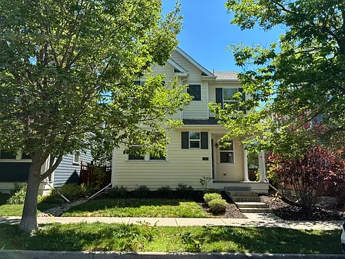 2312 N Xenia St Photo 1