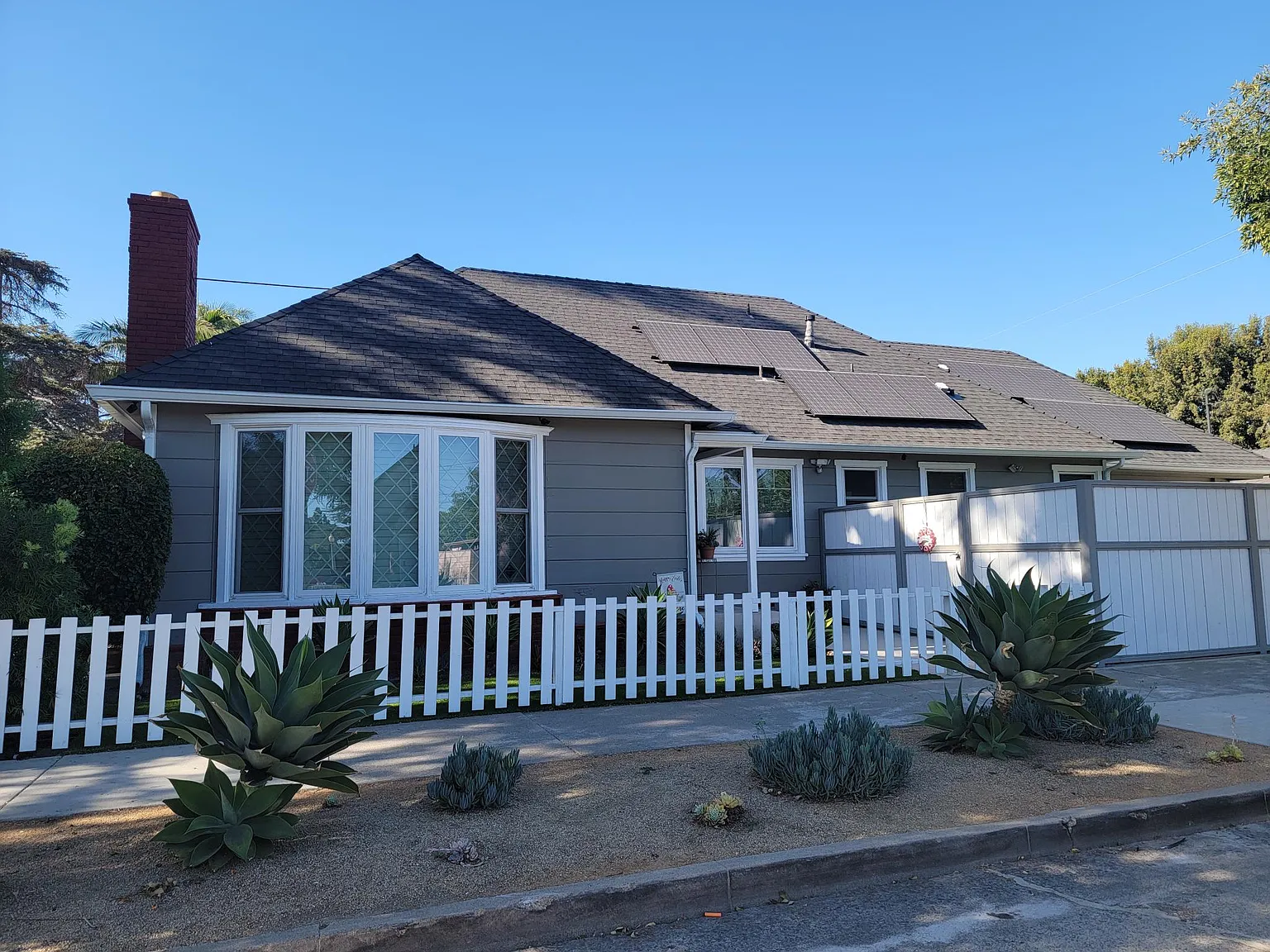 4 bed, 1950 sqft, $4,750 — Photo 3