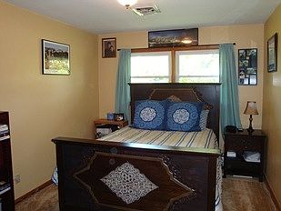 2nd image of 5100 Bellamy Manor Dr
