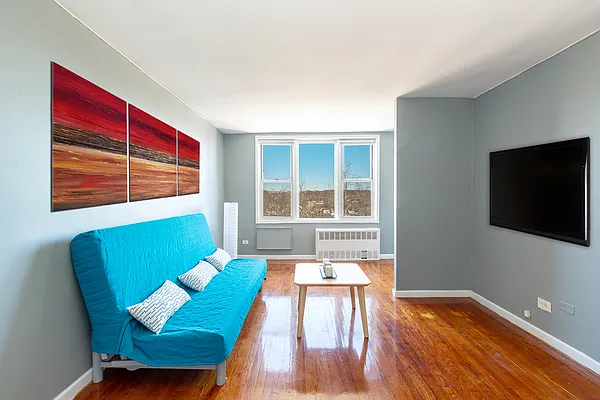 Sold by Brown Harris Stevens | media 7