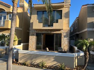 236 2nd St #1, Huntington Beach, CA 92648