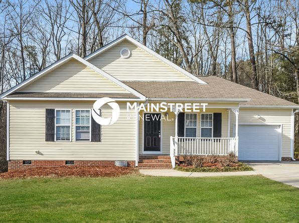 332 Jared Dr