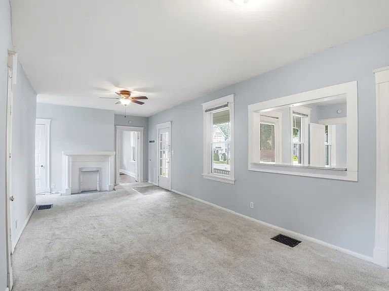 3784 Isabella Ave #1 — Photo 12