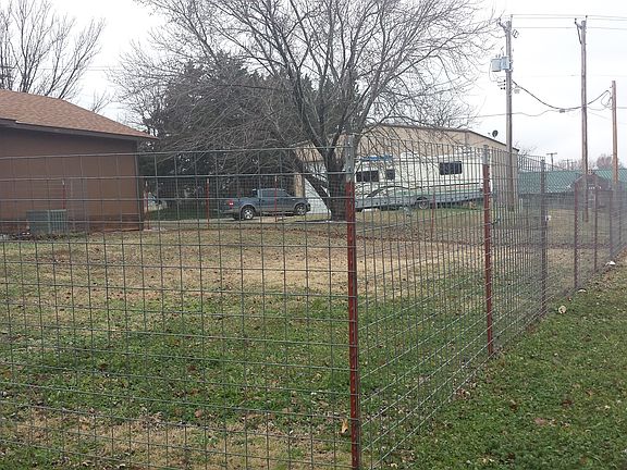 3rd image of 508 E 10th Ave #House