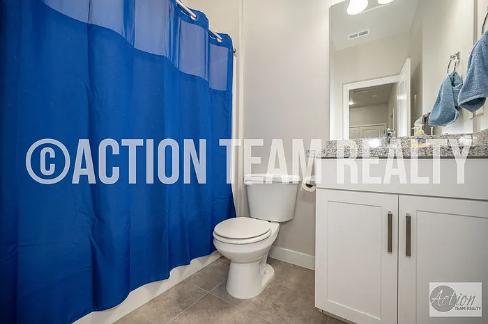 5167 W Dock St — Photo 21