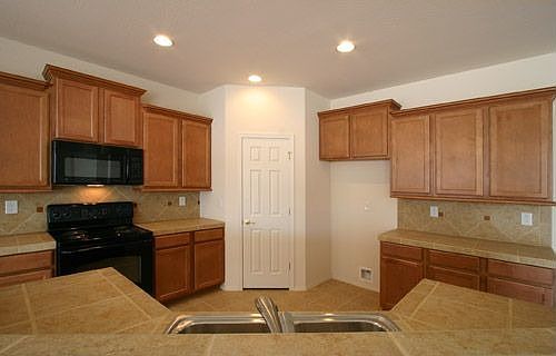 4th image of 9722 S 44th Dr