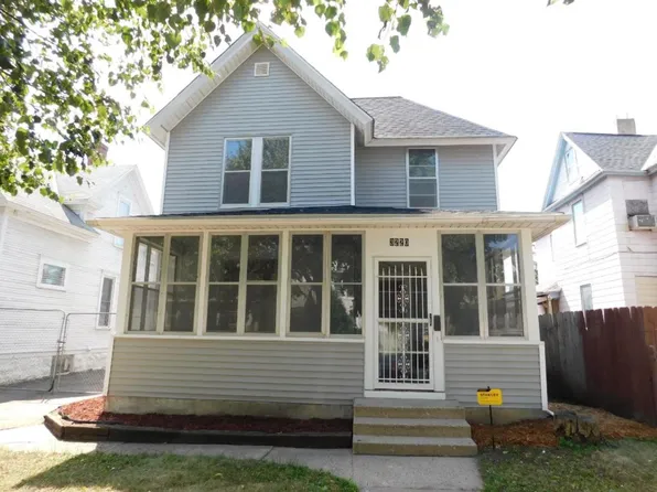3220 Oakland Ave, Minneapolis, MN 55407