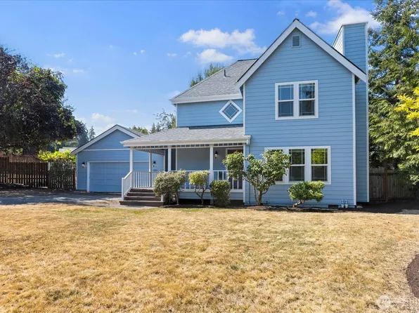 1359 Welling Road, Bellingham, WA 98226