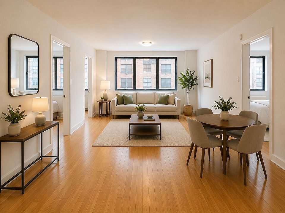 1st image of 323 W 96th St APT 315