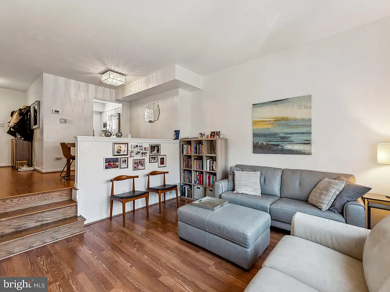 5805 Torington Dr #843 — Photo 4