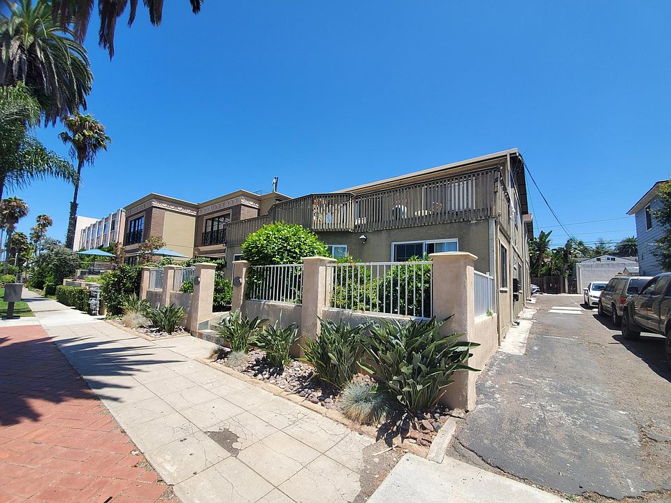 6627 La Jolla Blvd, La Jolla, CA 92037 Zillow