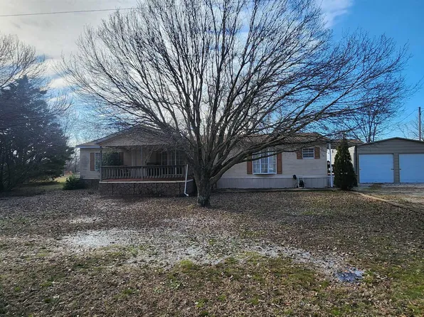 (undisclosed Address), Heth, AR 72346