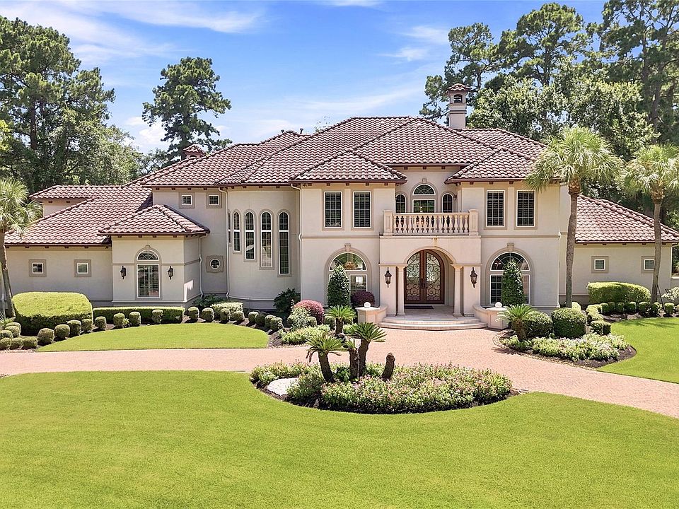1st image of 35 Gleannloch Estates Dr