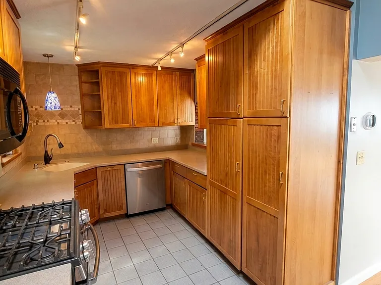 45 Breezy Hill Ter — Photo 12
