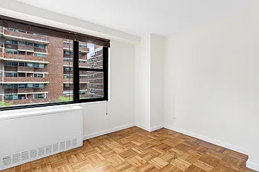 Rented by GoodRock Realty