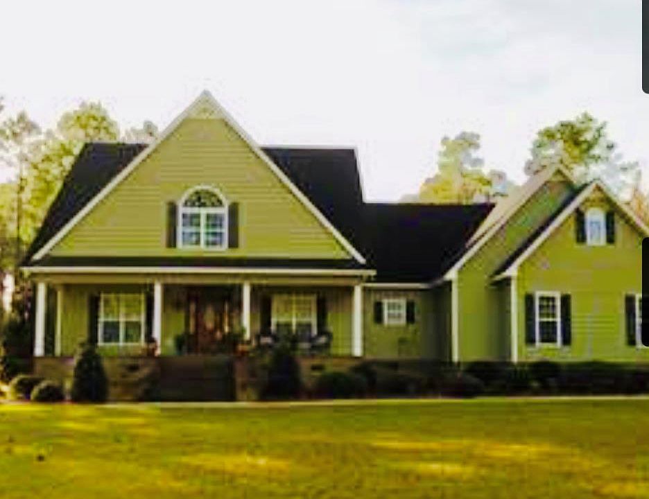 1st image of 153 Fox Trot Dr