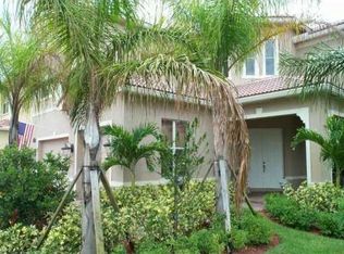 8812 Cobblestone Point Cir, Boynton Beach, FL 33472