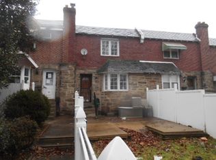 1433 Kerper St, Philadelphia, PA 19111