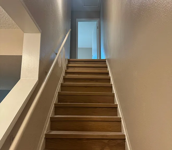 111 Springwood A Cir — Photo 2