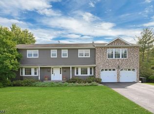 10 Cambray Rd, Montville, NJ 07045