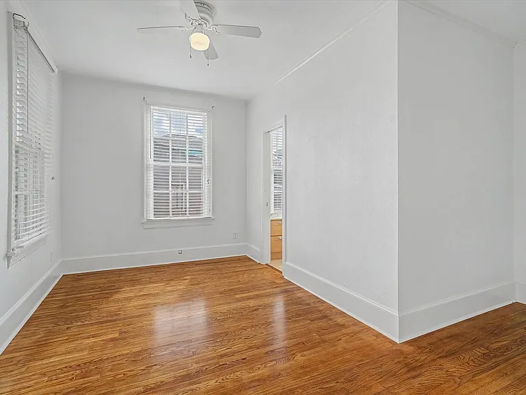 1102 Postoffice — Photo 28