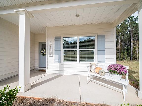 2nd image of 87 Lee Road 2129