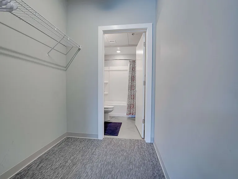 603 East St — Photo 11