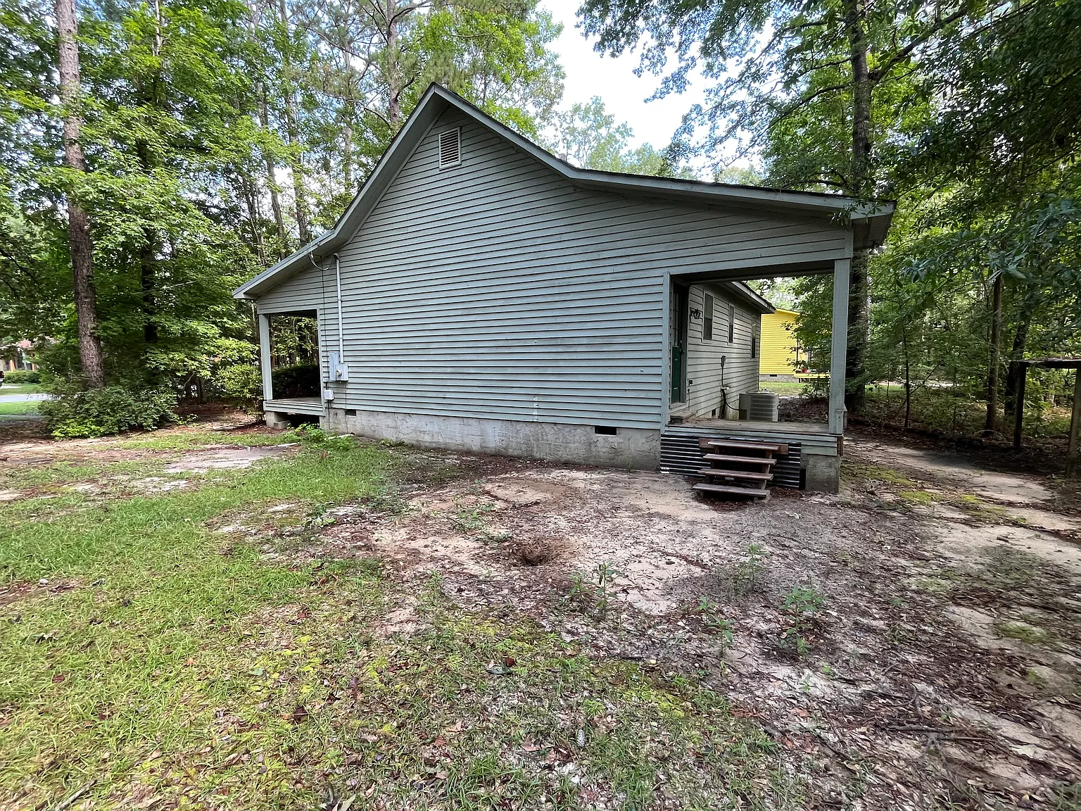 124 Winding Way — Photo 3