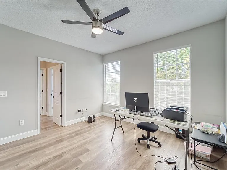 5225 Brighton Shore Dr — Photo 67