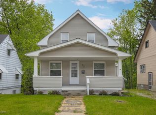 73 & 77 Prospect St, Berea, OH