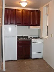 Rented by Rent Manhattan