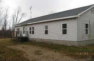 1st image of 12857 N Beech Ave