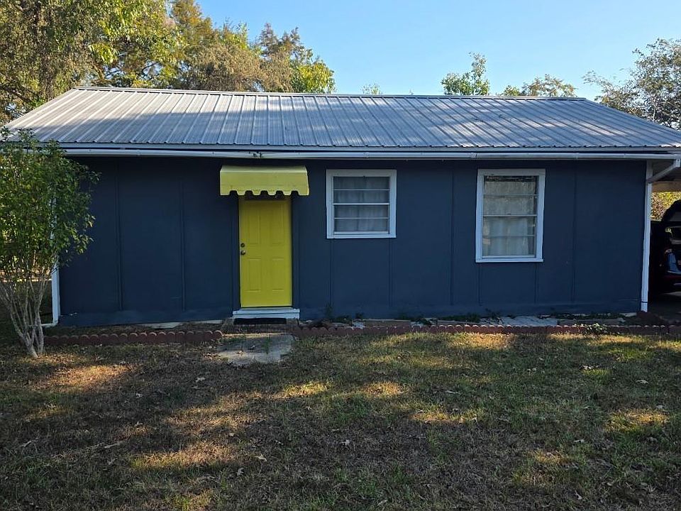 1st image of 337 Ware Rd