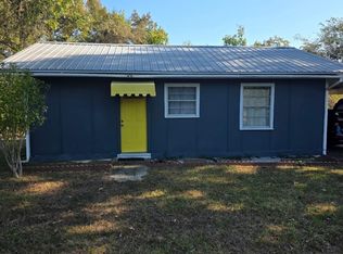 337 Ware Rd, Columbia, LA 71418
