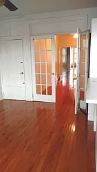 Rented by Ferris Properties Corp.