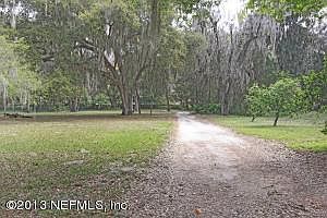 2nd image of 1090 Oakvale Rd