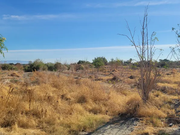 89635 81st Ave, Thermal, CA 92274