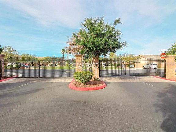 3rd image of 4529 Bell Cord Ave Unit 101
