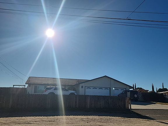 2nd image of 18161 Manzanita St