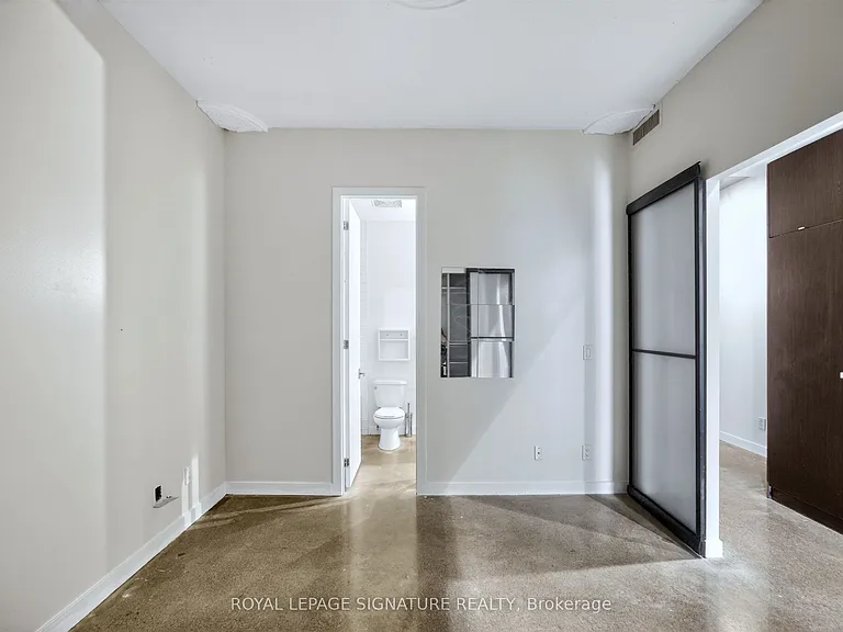 23 Brant St #213 — Photo 19