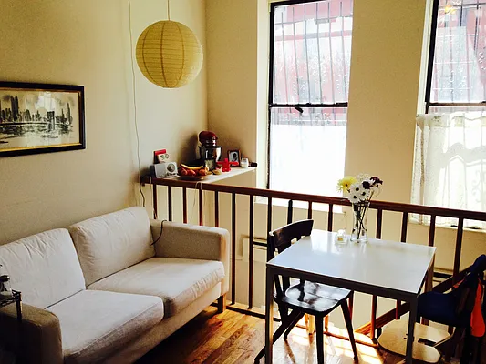 Rented by Imani Q'ryn Realty | media 4