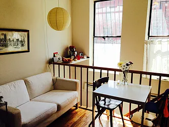 Rented by Imani Q'ryn Realty