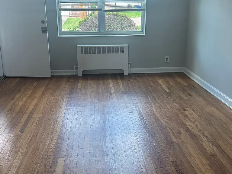 300B Terrace Ave #A — Photo 4