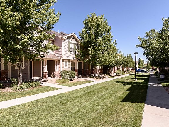 3rd image of 19037 E 57th Pl